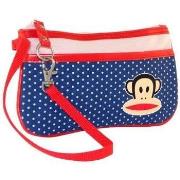 Trousse Alpa Trousse plate Paul Frank