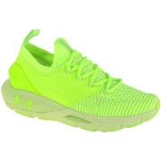Chaussures Under Armour Hovr Phantom 2 Inknt W