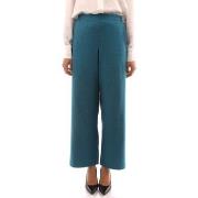 Pantalon Niu' AW22210T48