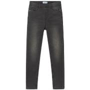 Pantalon enfant Mayoral -