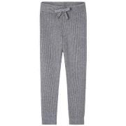 Pantalon enfant Mayoral -