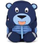 Sac a dos Affenzahn Bela Bear Large Friend Backpack
