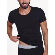 T-shirt Lisca T-shirt manches courtes Hercules