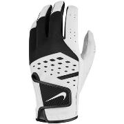 Gants Nike Tech Extreme VII