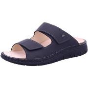 Sandales Finn Comfort -