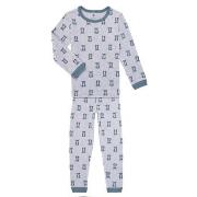 Pyjamas / Chemises de nuit Petit Bateau CHRISTEN