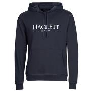 Sweat-shirt Hackett HM580920