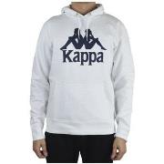 Sweat-shirt Kappa Taino Hooded