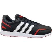 Baskets basses enfant adidas VS Switch 3 K