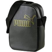 Sac à main Puma Core UP