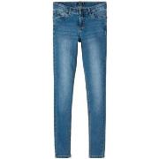Jeans skinny Name it 13195271