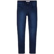 Jeans skinny Name it 13190863