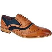 Derbies Roamers DF1654