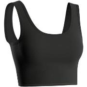 Brassières de sport Impetus Active