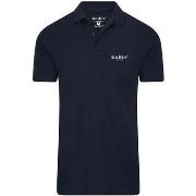 Polo Ballin Est. 2013 Basic Polo