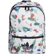 Sac a dos adidas Classic