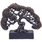 Statuettes et figurines Signes Grimalt Arbre De Vie