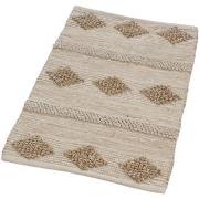 Tapis Signes Grimalt Couverture