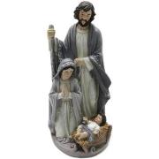 Décorations de noël Signes Grimalt Figure Naissance Jésus