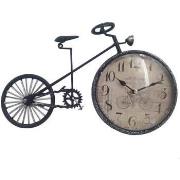 Horloges Signes Grimalt Horloge De Vélo Vintage