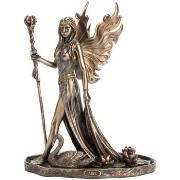 Statuettes et figurines Signes Grimalt Figrua Aine Queen Hadas