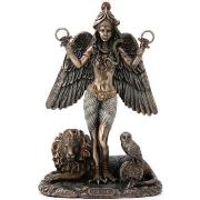 Statuettes et figurines Signes Grimalt Figure Déesse Ishtar