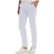 Pantalon Primtex -