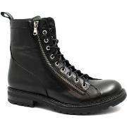 Boots J.p. David JPD-I22-3830-NE