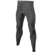 Pantalon Carta Sport CS310