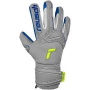 Gants Reusch -