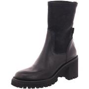 Bottes Lamica -