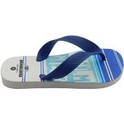 Tongs enfant Brasileras Printed 21 Summer