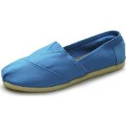 Espadrilles enfant Brasileras ESPARGATAS Classic