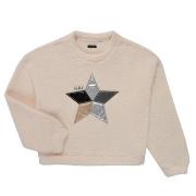 Sweat-shirt enfant Ikks XV15052