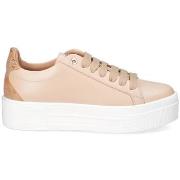 Baskets Prima Classe Sneaker Donna