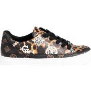 Slip ons Guess FL8LUS FAL12 | Lusey