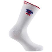 Chaussettes Achile Socquettes en coton VICTORIA