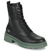 Boots Yurban VERONA