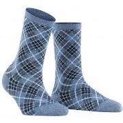 Chaussettes Burlington Mi-chaussettes en viscose de bambou Ladywell Rh...