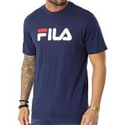 T-shirt Fila Bellano Tee