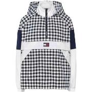 Manteau Tommy Jeans -