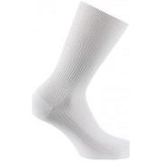 Chaussettes Kindy Chaussettes fantaisies de mailles Polyamide MADE IN ...