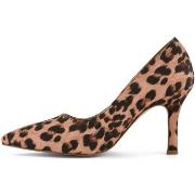 Chaussures escarpins Sole Sisters -