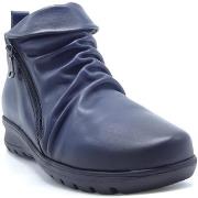 Bottines Paula Urban 236