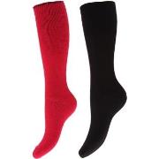 Chaussettes Floso W259