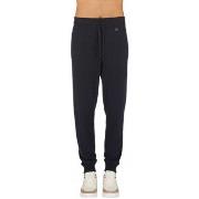 Jogging EAX KNITTED