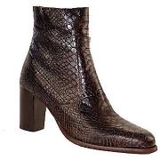 Bottines Myma PETULA