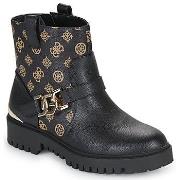 Bottes neige Guess ORLIS