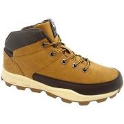 Boots Lee Cooper LCJ22011390M