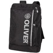 Sac a dos Oliver 65088